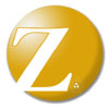 Z. Research Services